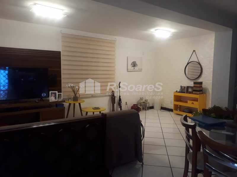 Conheça 20210904_162513 do imóvel - Casa 3 quartos à venda Rio de Janeiro,RJ - R$ 850.000 - VVCA30176 - 18 20210904_162513 - Casa 3 quartos à venda Rio de Janeiro,RJ - R$ 850.000 - VVCA30176 - 18