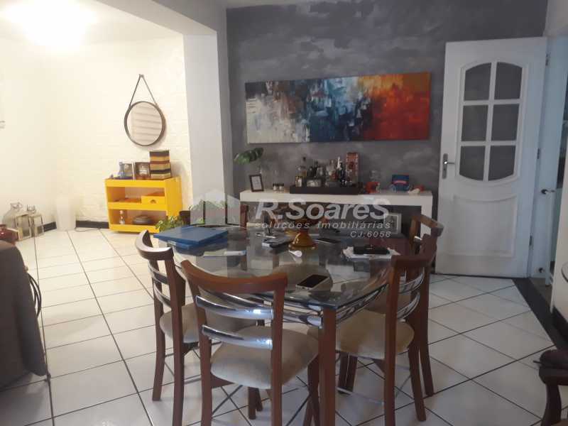 Conheça 20210904_162518 do imóvel - Casa 3 quartos à venda Rio de Janeiro,RJ - R$ 850.000 - VVCA30176 - 19 20210904_162518 - Casa 3 quartos à venda Rio de Janeiro,RJ - R$ 850.000 - VVCA30176 - 19