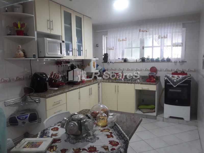 Conheça 20210904_162614 do imóvel - Casa 3 quartos à venda Rio de Janeiro,RJ - R$ 850.000 - VVCA30176 - 20 20210904_162614 - Casa 3 quartos à venda Rio de Janeiro,RJ - R$ 850.000 - VVCA30176 - 20