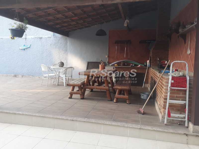 Conheça 20210904_162659 do imóvel - Casa 3 quartos à venda Rio de Janeiro,RJ - R$ 850.000 - VVCA30176 - 21 20210904_162659 - Casa 3 quartos à venda Rio de Janeiro,RJ - R$ 850.000 - VVCA30176 - 21