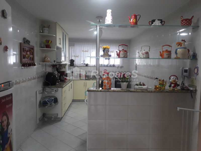 Conheça 20210904_162713 do imóvel - Casa 3 quartos à venda Rio de Janeiro,RJ - R$ 850.000 - VVCA30176 - 22 20210904_162713 - Casa 3 quartos à venda Rio de Janeiro,RJ - R$ 850.000 - VVCA30176 - 22