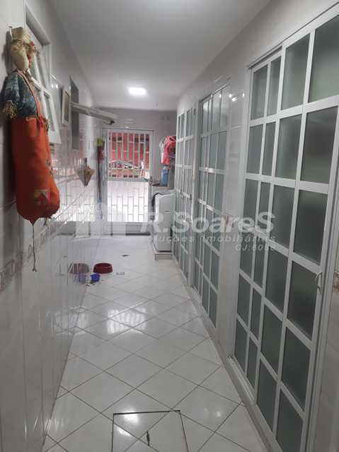 Conheça 20210904_162721 do imóvel - Casa 3 quartos à venda Rio de Janeiro,RJ - R$ 850.000 - VVCA30176 - 23 20210904_162721 - Casa 3 quartos à venda Rio de Janeiro,RJ - R$ 850.000 - VVCA30176 - 23
