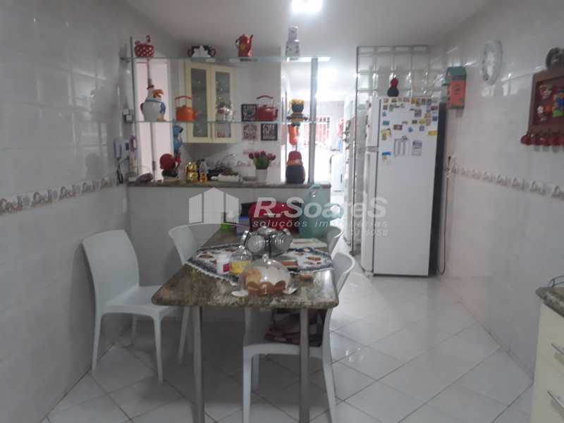 Conheça 20210904_162751 do imóvel - Casa 3 quartos à venda Rio de Janeiro,RJ - R$ 850.000 - VVCA30176 - 24 20210904_162751 - Casa 3 quartos à venda Rio de Janeiro,RJ - R$ 850.000 - VVCA30176 - 24