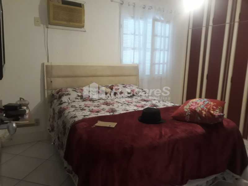 Conheça 20210904_162921 do imóvel - Casa 3 quartos à venda Rio de Janeiro,RJ - R$ 850.000 - VVCA30176 - 25 20210904_162921 - Casa 3 quartos à venda Rio de Janeiro,RJ - R$ 850.000 - VVCA30176 - 25