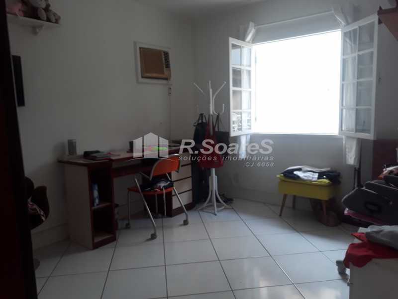 Conheça 20210904_162932 do imóvel - Casa 3 quartos à venda Rio de Janeiro,RJ - R$ 850.000 - VVCA30176 - 26 20210904_162932 - Casa 3 quartos à venda Rio de Janeiro,RJ - R$ 850.000 - VVCA30176 - 26