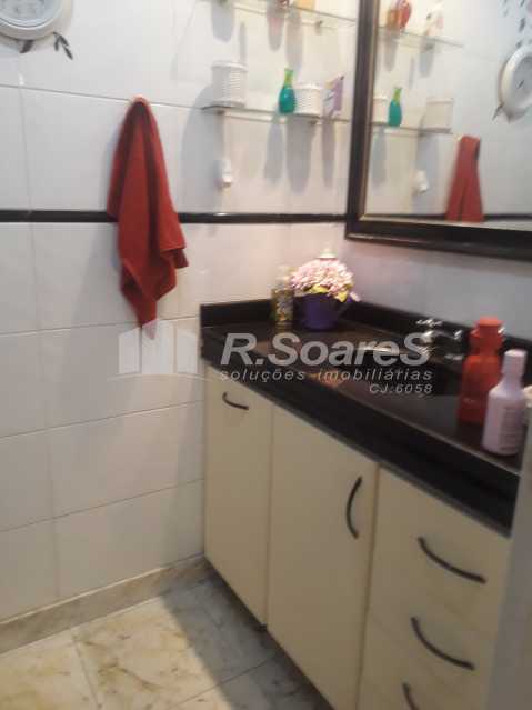 Conheça 20210904_162953 do imóvel - Casa 3 quartos à venda Rio de Janeiro,RJ - R$ 850.000 - VVCA30176 - 28 20210904_162953 - Casa 3 quartos à venda Rio de Janeiro,RJ - R$ 850.000 - VVCA30176 - 28