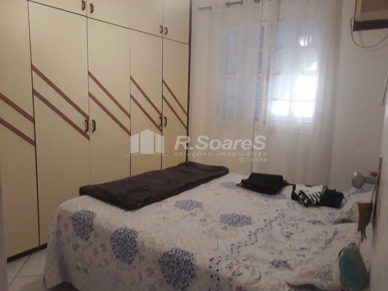 Conheça 20210904_163045 do imóvel - Casa 3 quartos à venda Rio de Janeiro,RJ - R$ 850.000 - VVCA30176 - 27 20210904_163045 - Casa 3 quartos à venda Rio de Janeiro,RJ - R$ 850.000 - VVCA30176 - 27