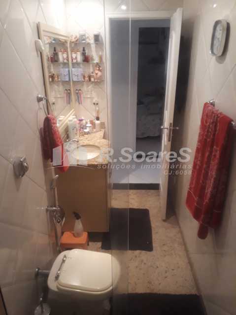 Conheça 20210904_163203 do imóvel - Casa 3 quartos à venda Rio de Janeiro,RJ - R$ 850.000 - VVCA30176 - 29 20210904_163203 - Casa 3 quartos à venda Rio de Janeiro,RJ - R$ 850.000 - VVCA30176 - 29