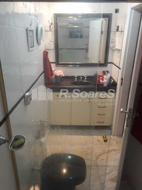 Conheça 20210904_163222 do imóvel - Casa 3 quartos à venda Rio de Janeiro,RJ - R$ 850.000 - VVCA30176 - 30 20210904_163222 - Casa 3 quartos à venda Rio de Janeiro,RJ - R$ 850.000 - VVCA30176 - 30