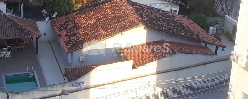 Conheça 20210906_150538 do imóvel - Casa 3 quartos à venda Rio de Janeiro,RJ - R$ 850.000 - VVCA30176 - 31 20210906_150538 - Casa 3 quartos à venda Rio de Janeiro,RJ - R$ 850.000 - VVCA30176 - 31