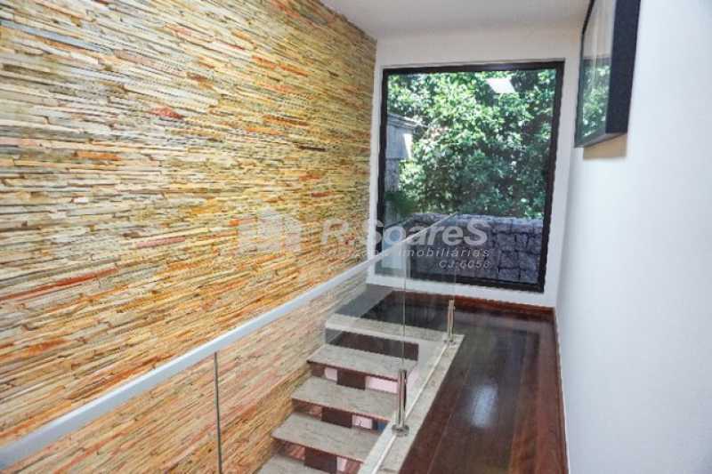 Conheça 590113675953592 do imóvel - Casa duplex no Itanhanga - CPCN40005 - 9 590113675953592 - Casa duplex no Itanhanga - CPCN40005 - 9