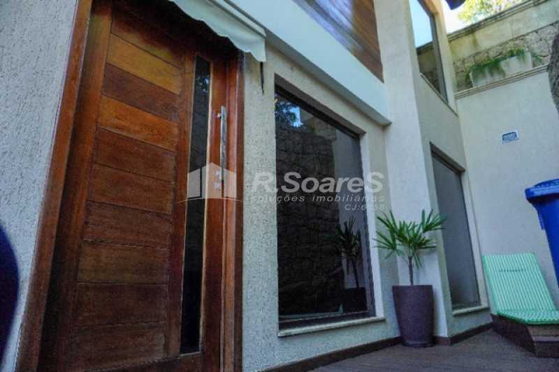 Conheça 590165438476770 do imóvel - Casa duplex no Itanhanga - CPCN40005 - 5 590165438476770 - Casa duplex no Itanhanga - CPCN40005 - 5
