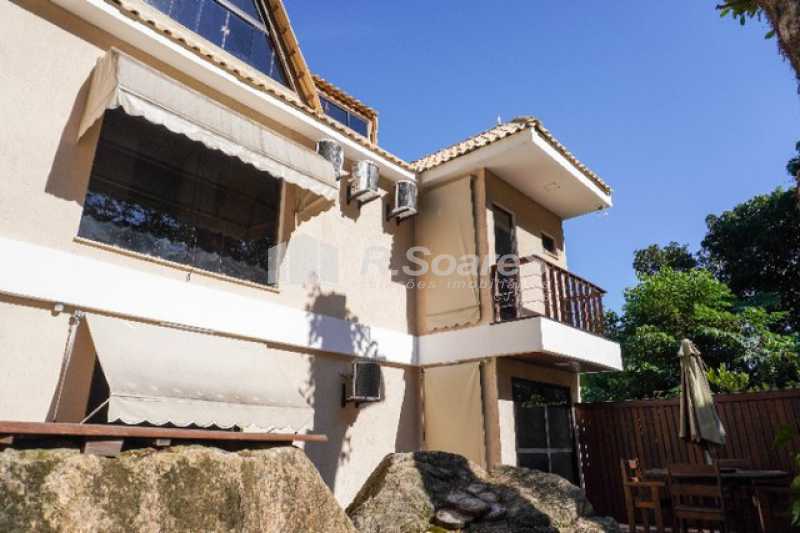 Conheça 590173559188247 do imóvel - Casa duplex no Itanhanga - CPCN40005 - 4 590173559188247 - Casa duplex no Itanhanga - CPCN40005 - 4