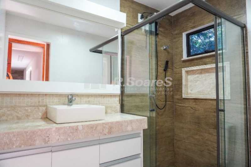 Conheça 592112436569997 do imóvel - Casa duplex no Itanhanga - CPCN40005 - 11 592112436569997 - Casa duplex no Itanhanga - CPCN40005 - 11