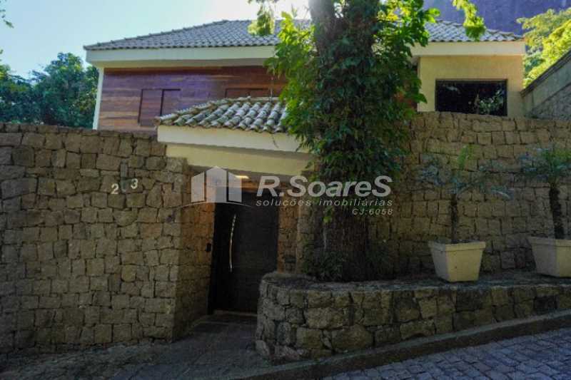 Conheça 593182437906246 do imóvel - Casa duplex no Itanhanga - CPCN40005 - 1 593182437906246 - Casa duplex no Itanhanga - CPCN40005 - 1