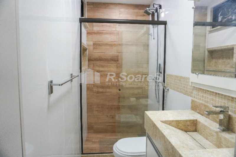 Conheça 594118790809896 do imóvel - Casa duplex no Itanhanga - CPCN40005 - 14 594118790809896 - Casa duplex no Itanhanga - CPCN40005 - 14