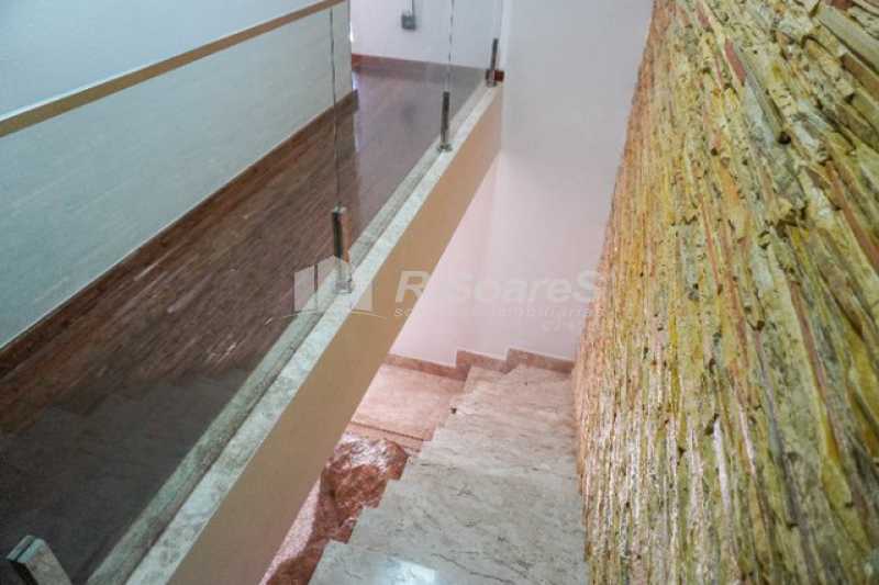 Conheça 595136312950426 do imóvel - Casa duplex no Itanhanga - CPCN40005 - 16 595136312950426 - Casa duplex no Itanhanga - CPCN40005 - 16