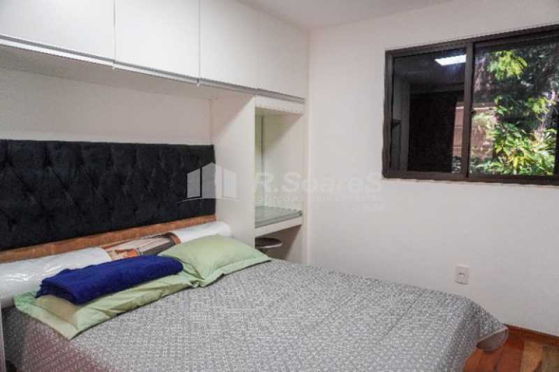 Conheça 597143439336004 do imóvel - Casa duplex no Itanhanga - CPCN40005 - 13 597143439336004 - Casa duplex no Itanhanga - CPCN40005 - 13