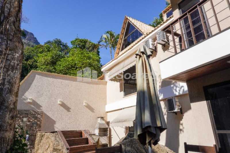 Conheça 597177672265552 do imóvel - Casa duplex no Itanhanga - CPCN40005 - 20 597177672265552 - Casa duplex no Itanhanga - CPCN40005 - 20