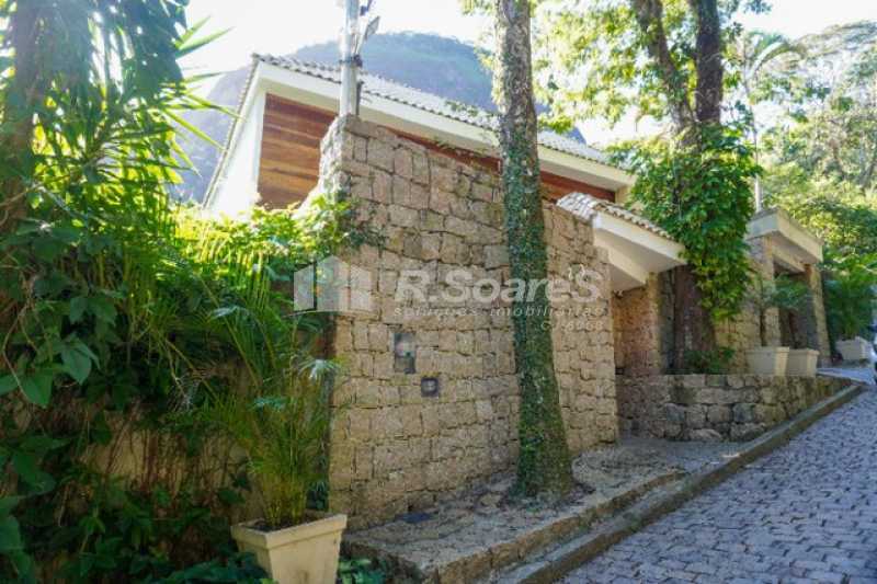 Conheça 599156194890606 do imóvel - Casa duplex no Itanhanga - CPCN40005 - 3 599156194890606 - Casa duplex no Itanhanga - CPCN40005 - 3