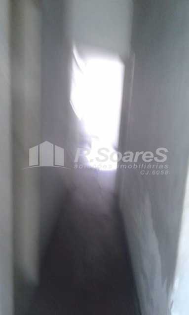 Conheça 661161910041333 do imóvel - Apartamento 2 quartos à venda Rio de Janeiro,RJ - R$ 190.000 - LDAP20507 - 4 661161910041333 - Apartamento 2 quartos à venda Rio de Janeiro,RJ - R$ 190.000 - LDAP20507 - 4