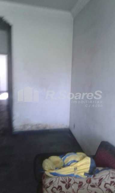 Conheça 669124917809041 do imóvel - Apartamento 2 quartos à venda Rio de Janeiro,RJ - R$ 190.000 - LDAP20507 - 9 669124917809041 - Apartamento 2 quartos à venda Rio de Janeiro,RJ - R$ 190.000 - LDAP20507 - 9