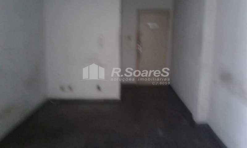 Conheça 660108550609589 do imóvel - Apartamento 2 quartos à venda Rio de Janeiro,RJ - R$ 190.000 - LDAP20507 - 11 660108550609589 - Apartamento 2 quartos à venda Rio de Janeiro,RJ - R$ 190.000 - LDAP20507 - 11