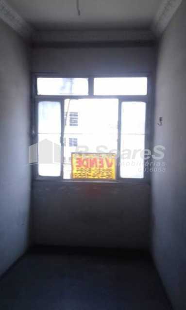 Conheça 661154797372666 do imóvel - Apartamento 2 quartos à venda Rio de Janeiro,RJ - R$ 190.000 - LDAP20507 - 12 661154797372666 - Apartamento 2 quartos à venda Rio de Janeiro,RJ - R$ 190.000 - LDAP20507 - 12