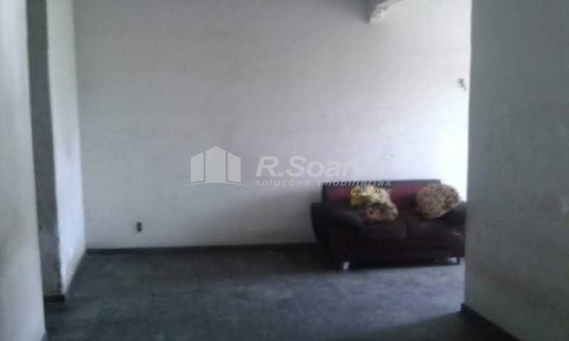 Conheça 664133318711796 do imóvel - Apartamento 2 quartos à venda Rio de Janeiro,RJ - R$ 190.000 - LDAP20507 - 14 664133318711796 - Apartamento 2 quartos à venda Rio de Janeiro,RJ - R$ 190.000 - LDAP20507 - 14