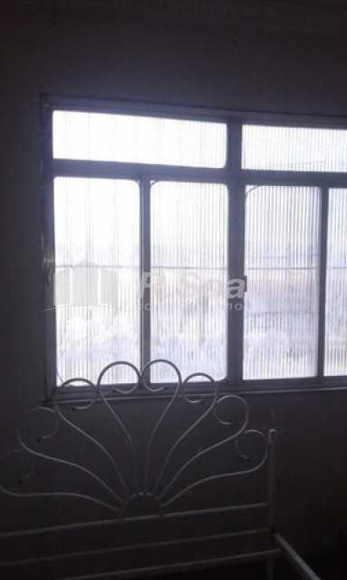 Conheça 665113197235115 do imóvel - Apartamento 2 quartos à venda Rio de Janeiro,RJ - R$ 190.000 - LDAP20507 - 15 665113197235115 - Apartamento 2 quartos à venda Rio de Janeiro,RJ - R$ 190.000 - LDAP20507 - 15