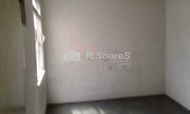 Conheça 667140793564085 do imóvel - Apartamento 2 quartos à venda Rio de Janeiro,RJ - R$ 190.000 - LDAP20507 - 16 667140793564085 - Apartamento 2 quartos à venda Rio de Janeiro,RJ - R$ 190.000 - LDAP20507 - 16