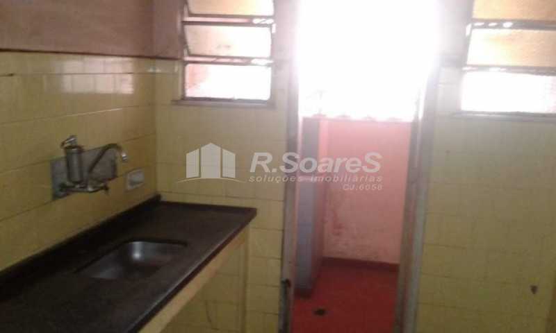 Conheça 668181432521511 do imóvel - Apartamento 2 quartos à venda Rio de Janeiro,RJ - R$ 190.000 - LDAP20507 - 17 668181432521511 - Apartamento 2 quartos à venda Rio de Janeiro,RJ - R$ 190.000 - LDAP20507 - 17