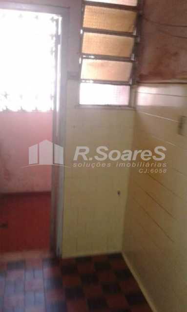 Conheça 669134077421336 do imóvel - Apartamento 2 quartos à venda Rio de Janeiro,RJ - R$ 190.000 - LDAP20507 - 19 669134077421336 - Apartamento 2 quartos à venda Rio de Janeiro,RJ - R$ 190.000 - LDAP20507 - 19