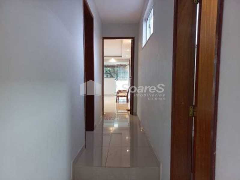 Conheça 5 do imóvel - GRAJAÚ - EXCELENTE COBERTURA LINEAR COM AMPLO TERRAÇO E CHURRASQUEIRA - JCCO20038 - 6 5 - GRAJAÚ - EXCELENTE COBERTURA LINEAR COM AMPLO TERRAÇO E CHURRASQUEIRA - JCCO20038 - 6