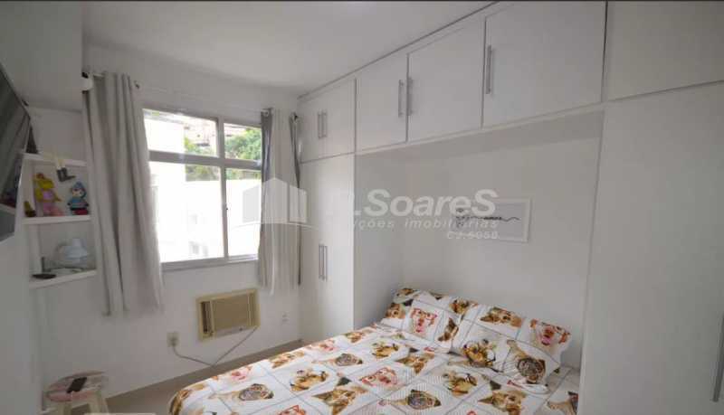 Conheça 4e018656-647f-49af-8aeb-0cbf52 do imóvel - Apartamento 2 quartos à venda Rio de Janeiro,RJ - R$ 445.000 - BTAP20056 - 6 4e018656-647f-49af-8aeb-0cbf52 - Apartamento 2 quartos à venda Rio de Janeiro,RJ - R$ 445.000 - BTAP20056 - 6