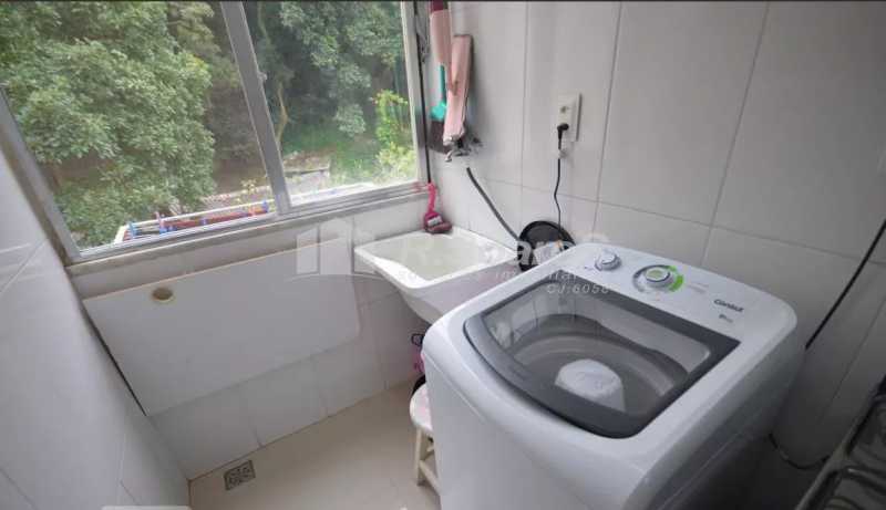 Conheça 4ed790cd-e4f3-4560-9627-a84e18 do imóvel - Apartamento 2 quartos à venda Rio de Janeiro,RJ - R$ 445.000 - BTAP20056 - 21 4ed790cd-e4f3-4560-9627-a84e18 - Apartamento 2 quartos à venda Rio de Janeiro,RJ - R$ 445.000 - BTAP20056 - 21