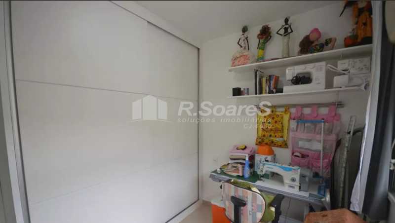 Conheça 5eb8861b-9587-415d-a5a9-8f0edc do imóvel - Apartamento 2 quartos à venda Rio de Janeiro,RJ - R$ 445.000 - BTAP20056 - 7 5eb8861b-9587-415d-a5a9-8f0edc - Apartamento 2 quartos à venda Rio de Janeiro,RJ - R$ 445.000 - BTAP20056 - 7