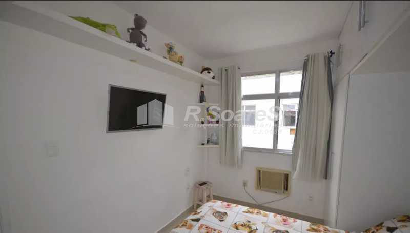 Conheça 7e598455-c784-4cad-8d75-a6e548 do imóvel - Apartamento 2 quartos à venda Rio de Janeiro,RJ - R$ 445.000 - BTAP20056 - 8 7e598455-c784-4cad-8d75-a6e548 - Apartamento 2 quartos à venda Rio de Janeiro,RJ - R$ 445.000 - BTAP20056 - 8