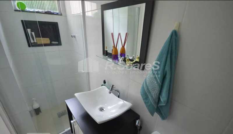 Conheça 8cb07524-6f7f-4540-8521-12527d do imóvel - Apartamento 2 quartos à venda Rio de Janeiro,RJ - R$ 445.000 - BTAP20056 - 17 8cb07524-6f7f-4540-8521-12527d - Apartamento 2 quartos à venda Rio de Janeiro,RJ - R$ 445.000 - BTAP20056 - 17