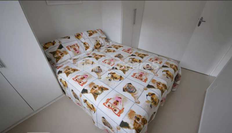 Conheça 14eb93a4-20a3-45ba-b826-82f7e0 do imóvel - Apartamento 2 quartos à venda Rio de Janeiro,RJ - R$ 445.000 - BTAP20056 - 9 14eb93a4-20a3-45ba-b826-82f7e0 - Apartamento 2 quartos à venda Rio de Janeiro,RJ - R$ 445.000 - BTAP20056 - 9