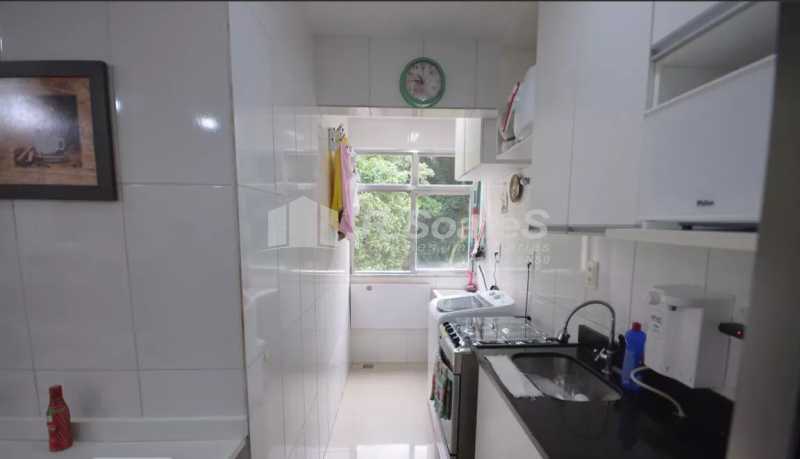 Conheça 17ffbf65-44c7-4fea-ae69-ef03d1 do imóvel - Apartamento 2 quartos à venda Rio de Janeiro,RJ - R$ 445.000 - BTAP20056 - 13 17ffbf65-44c7-4fea-ae69-ef03d1 - Apartamento 2 quartos à venda Rio de Janeiro,RJ - R$ 445.000 - BTAP20056 - 13