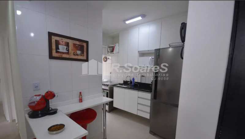 Conheça 18a329e8-9c81-4686-bf9a-a6c7ca do imóvel - Apartamento 2 quartos à venda Rio de Janeiro,RJ - R$ 445.000 - BTAP20056 - 15 18a329e8-9c81-4686-bf9a-a6c7ca - Apartamento 2 quartos à venda Rio de Janeiro,RJ - R$ 445.000 - BTAP20056 - 15