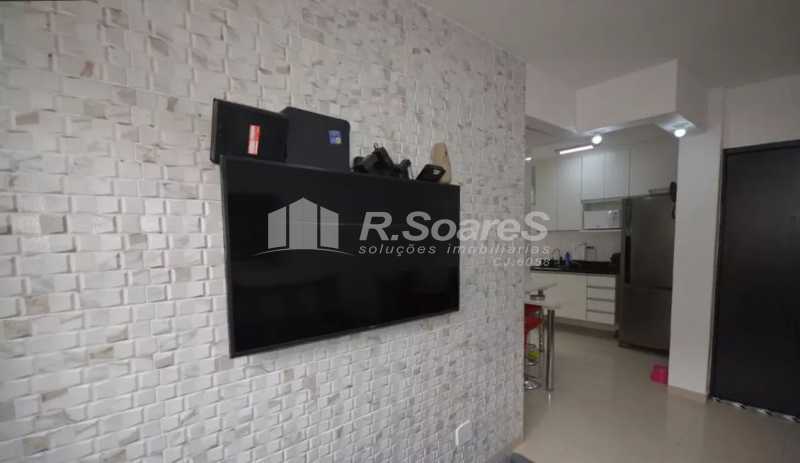 Conheça 53fae735-886e-4908-bfd4-c226aa do imóvel - Apartamento 2 quartos à venda Rio de Janeiro,RJ - R$ 445.000 - BTAP20056 - 5 53fae735-886e-4908-bfd4-c226aa - Apartamento 2 quartos à venda Rio de Janeiro,RJ - R$ 445.000 - BTAP20056 - 5