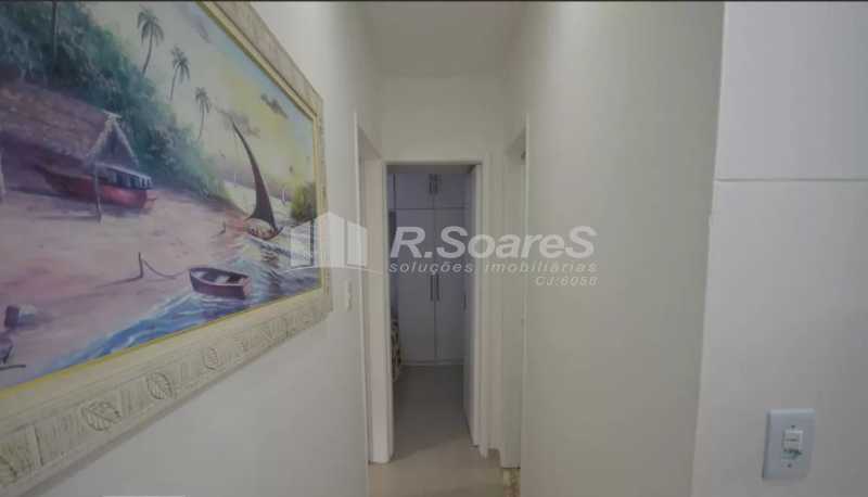 Conheça 59f44bb0-0936-479d-b2ab-39a3d3 do imóvel - Apartamento 2 quartos à venda Rio de Janeiro,RJ - R$ 445.000 - BTAP20056 - 18 59f44bb0-0936-479d-b2ab-39a3d3 - Apartamento 2 quartos à venda Rio de Janeiro,RJ - R$ 445.000 - BTAP20056 - 18