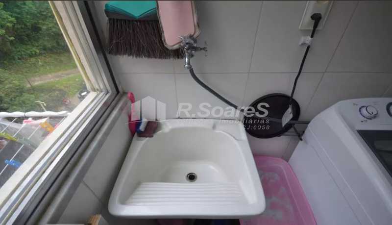 Conheça 63a29c03-4078-4b0f-97d3-7ebb26 do imóvel - Apartamento 2 quartos à venda Rio de Janeiro,RJ - R$ 445.000 - BTAP20056 - 20 63a29c03-4078-4b0f-97d3-7ebb26 - Apartamento 2 quartos à venda Rio de Janeiro,RJ - R$ 445.000 - BTAP20056 - 20
