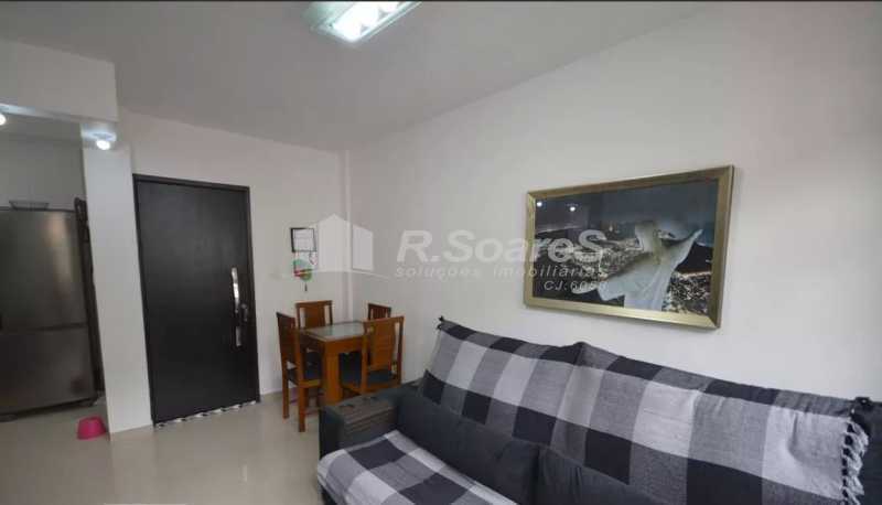 Conheça 140bc833-241c-4bc0-9414-7addab do imóvel - Apartamento 2 quartos à venda Rio de Janeiro,RJ - R$ 445.000 - BTAP20056 - 4 140bc833-241c-4bc0-9414-7addab - Apartamento 2 quartos à venda Rio de Janeiro,RJ - R$ 445.000 - BTAP20056 - 4