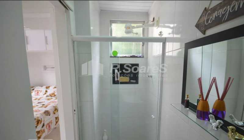 Conheça a8506878-f82c-407f-89db-33afbf do imóvel - Apartamento 2 quartos à venda Rio de Janeiro,RJ - R$ 445.000 - BTAP20056 - 12 a8506878-f82c-407f-89db-33afbf - Apartamento 2 quartos à venda Rio de Janeiro,RJ - R$ 445.000 - BTAP20056 - 12