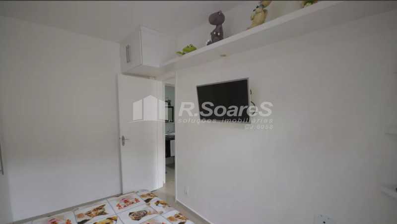 Conheça b6caad13-fcd2-493c-81bc-8b3aed do imóvel - Apartamento 2 quartos à venda Rio de Janeiro,RJ - R$ 445.000 - BTAP20056 - 11 b6caad13-fcd2-493c-81bc-8b3aed - Apartamento 2 quartos à venda Rio de Janeiro,RJ - R$ 445.000 - BTAP20056 - 11
