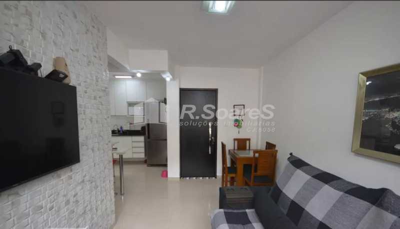 Conheça c65385a0-5d6e-4b1a-b2fb-f2eccc do imóvel - Apartamento 2 quartos à venda Rio de Janeiro,RJ - R$ 445.000 - BTAP20056 - 3 c65385a0-5d6e-4b1a-b2fb-f2eccc - Apartamento 2 quartos à venda Rio de Janeiro,RJ - R$ 445.000 - BTAP20056 - 3