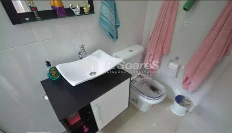 Conheça f4d088be-cfee-4794-9b02-f845a8 do imóvel - Apartamento 2 quartos à venda Rio de Janeiro,RJ - R$ 445.000 - BTAP20056 - 19 f4d088be-cfee-4794-9b02-f845a8 - Apartamento 2 quartos à venda Rio de Janeiro,RJ - R$ 445.000 - BTAP20056 - 19